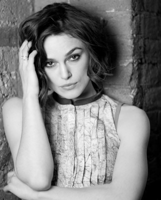 Keira Knightley pic #616777