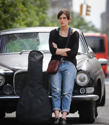 Keira Knightley pic #544110