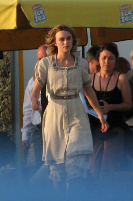 Keira Knightley pic #539766