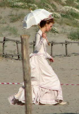 Keira Knightley pic #539767