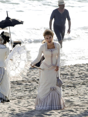 Keira Knightley pic #539768