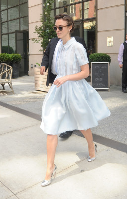 Keira Knightley pic #744967