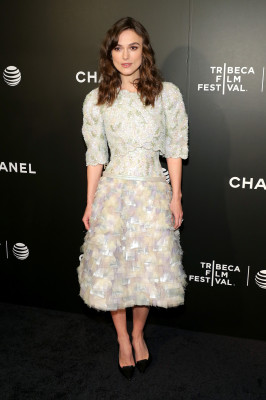 Keira Knightley pic #725247