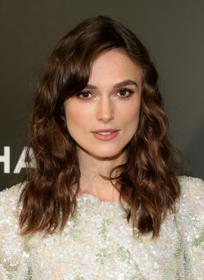 Keira Knightley pic #725244