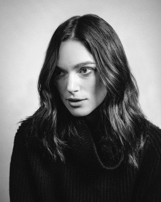 Keira Knightley pic #725249