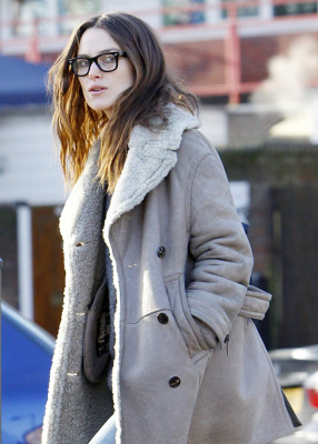 Keira Knightley pic #784792