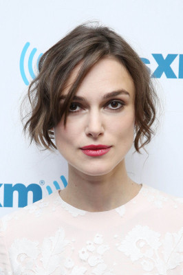 Keira Knightley pic #750015