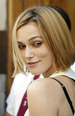 Keira Knightley pic #737740