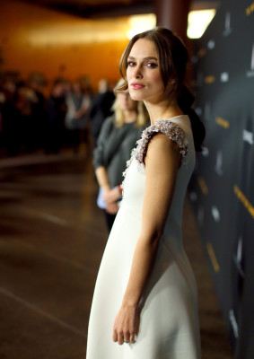 Keira Knightley pic #773130