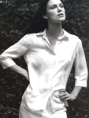 Keira Knightley pic #12430