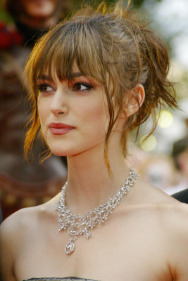 Keira Knightley pic #812598