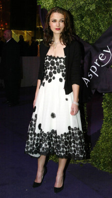 Keira Knightley pic #812595