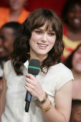 Keira Knightley pic #813504