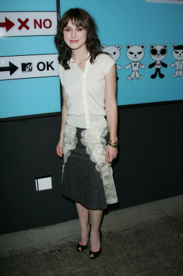 Keira Knightley pic #813494