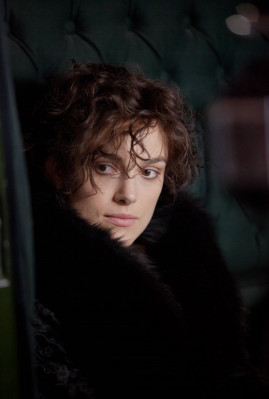 Keira Knightley pic #598834