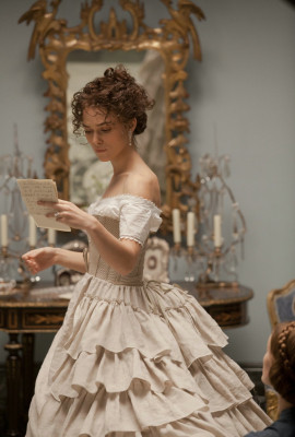 Keira Knightley pic #598832