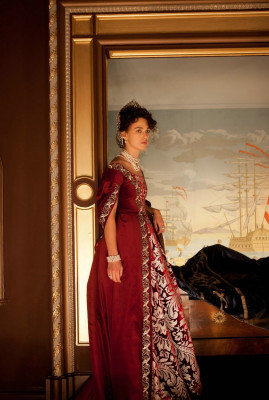 Keira Knightley pic #598833
