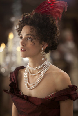 Keira Knightley pic #598830