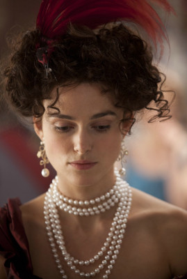 Keira Knightley pic #598828