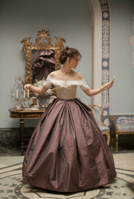 Keira Knightley pic #598829