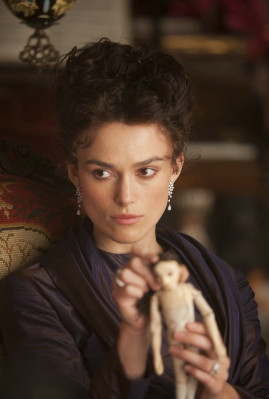 Keira Knightley pic #598827