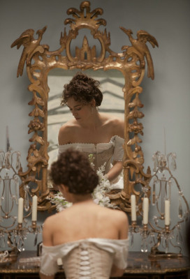 Keira Knightley pic #598850