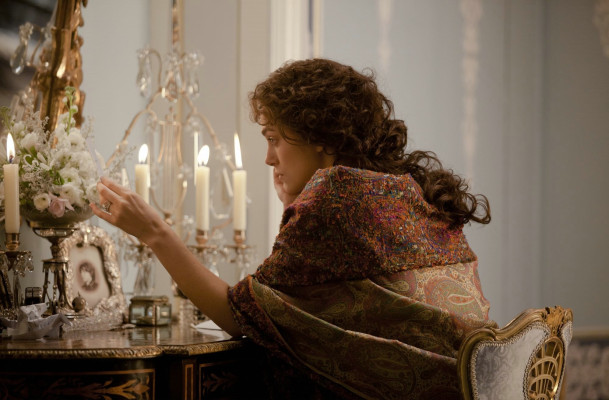 Keira Knightley pic #598847