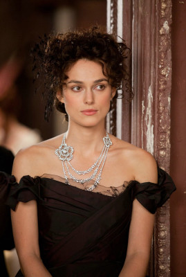 Keira Knightley pic #598840