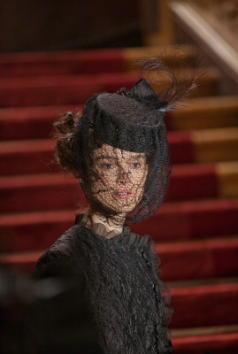 Keira Knightley pic #598836