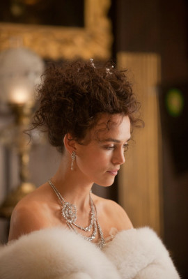 Keira Knightley pic #598837
