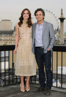 Keira Knightley pic #746731
