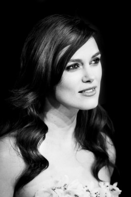 Keira Knightley pic #812447