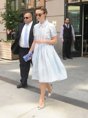 Keira Knightley pic #744970