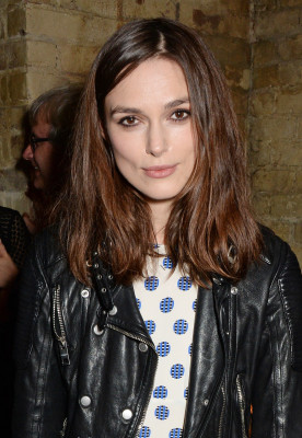 Keira Knightley pic #703284
