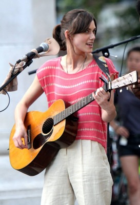 Keira Knightley pic #541830