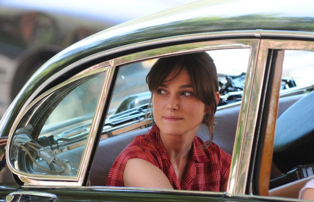 Keira Knightley pic #535066