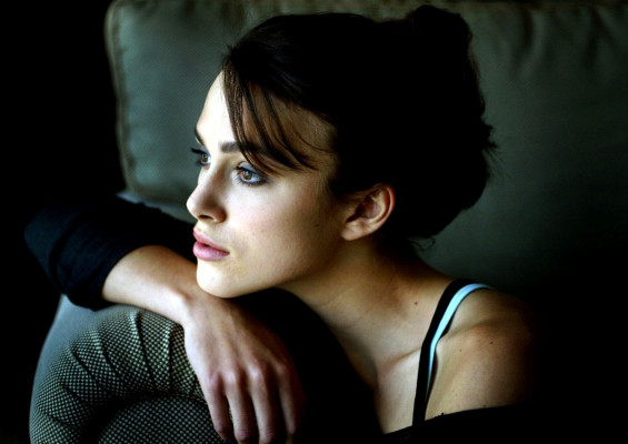 Keira Knightley pic #110571