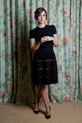 Keira Knightley pic #791978