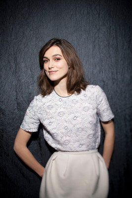 Keira Knightley pic #791975