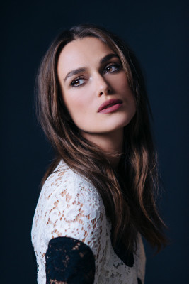 Keira Knightley pic #791976