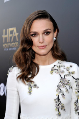 Keira Knightley pic #773496