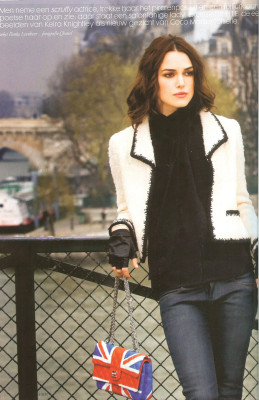 Keira Knightley pic #81853