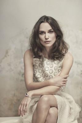 Keira Knightley pic #712901
