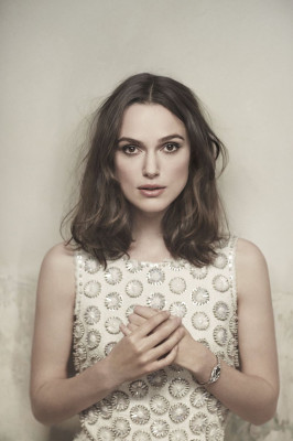Keira Knightley pic #712899