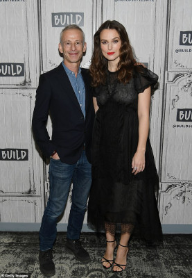 photo 26 in Keira Knightley gallery [id1152089] 2019-03-15 00:00:00