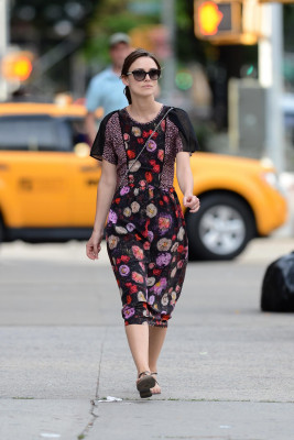 Keira Knightley pic #548237