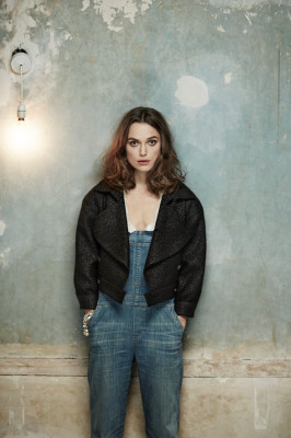 Keira Knightley pic #725708