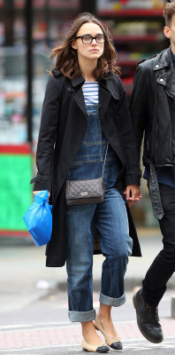 Keira Knightley pic #672334