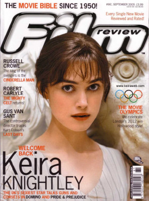 photo 23 in Keira gallery [id44170] -0001-11-30 00:00:00