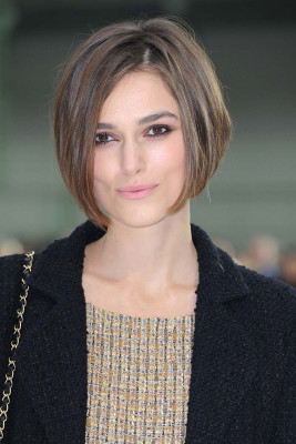 Keira Knightley pic #302382